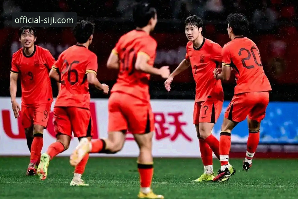 U19国足土伦杯1-0胜哥伦比亚：从闪电进球到门将神勇的全方位深度解析