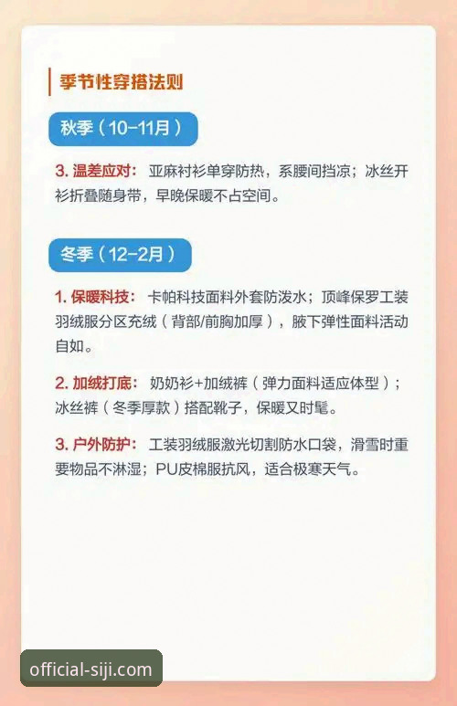 四季软件官方下载站对比实用指南：3步找到最适合你的版本