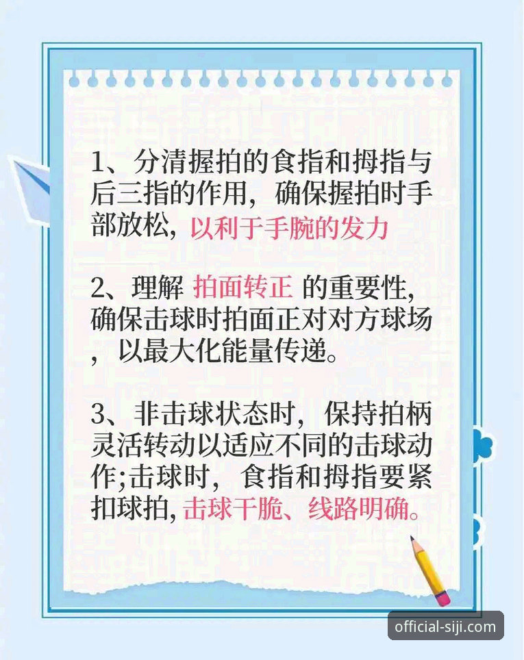 掌握四季体育平台下载的实用技巧，新手老手都适用的必备知识