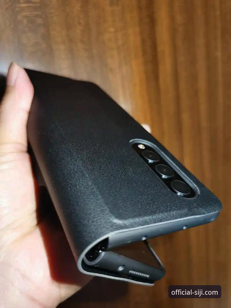 如何获取并升级到四季体育平台v3.0.0官方版本？一份详尽的四季升级版本攻略