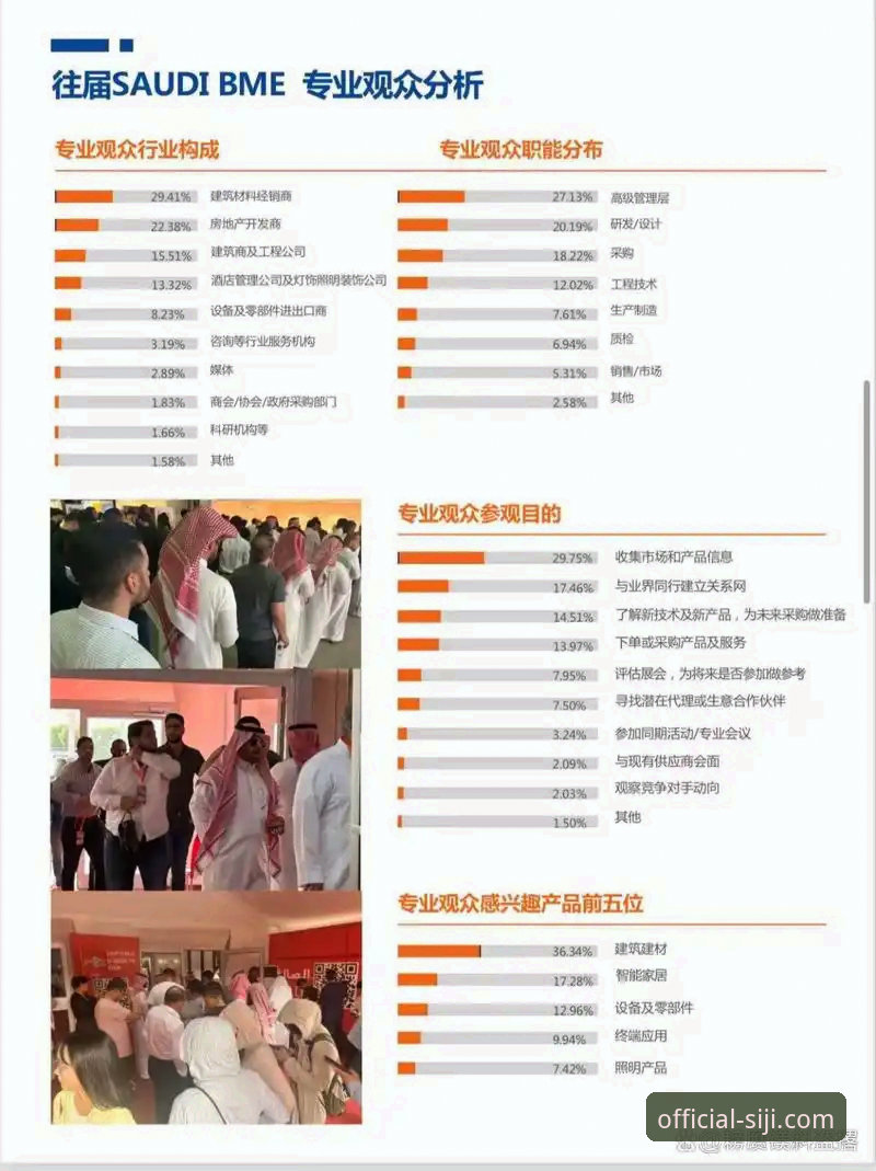 2026四季官方网站下载实用指南：解锁官方正版新体验